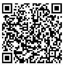 iOS App Store 